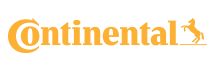 Continental Tire Change