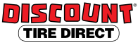 Discount Tire Direct Tire Change