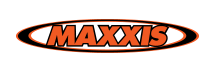 Maxxis Tire Change