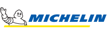 Michelin Tire Change