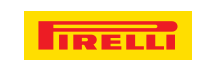 Pirelli Tire Change