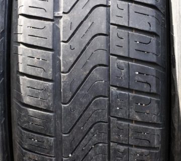 Is It Safe To Buy Used Tires From Kijiji?