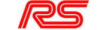 rs rim repair